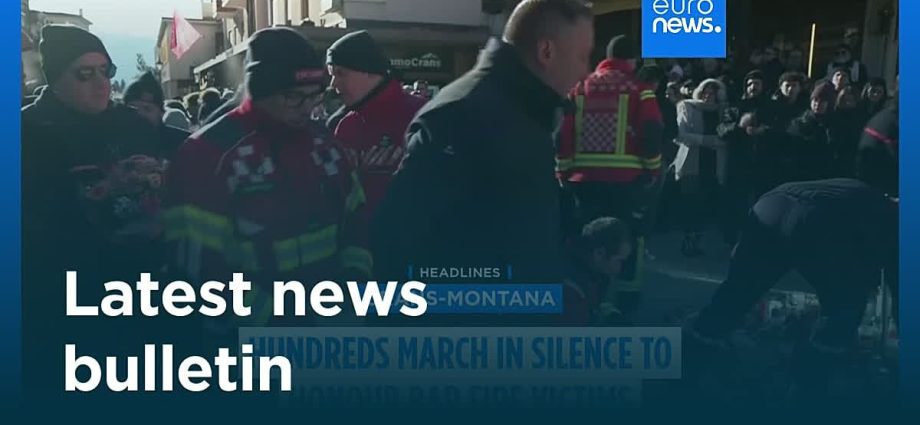 latest-news-bulletin-|-january-5th,-2026-–-morning