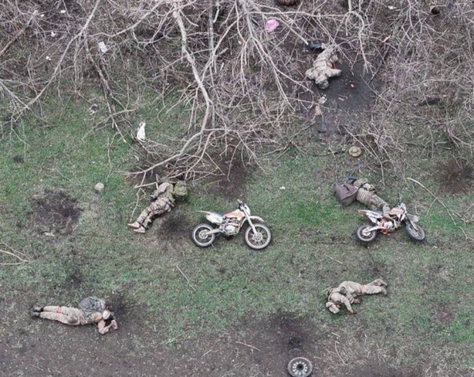 russia-sets-new-february-deadline-to-take-kupiansk,-ukrainian-military-says-(map)