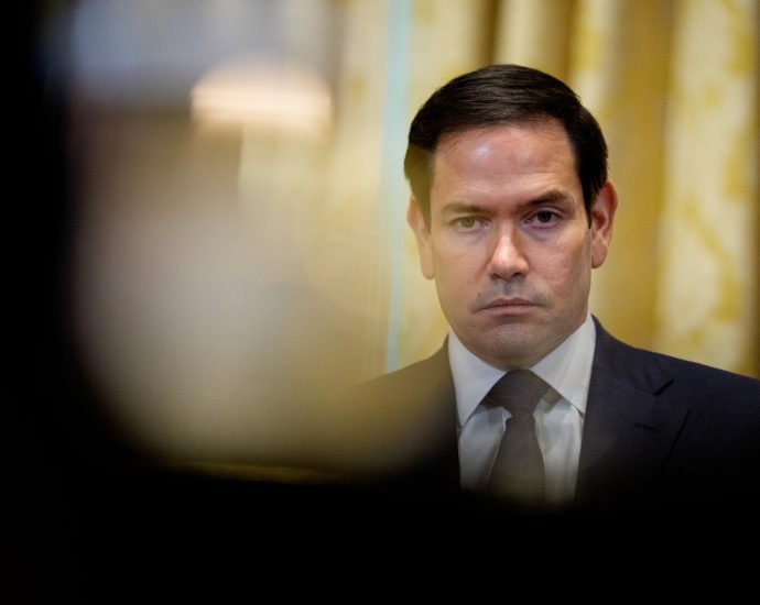 “they’re-in-a-lot-of-trouble”:-rubio-refuses-to-rule-out-cuba-strike-from-us