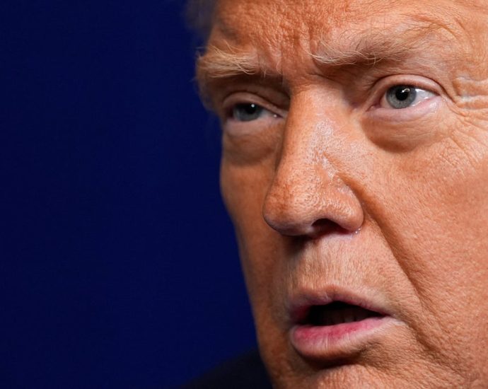 the-traitor-talks-us.-involvement-in-venezuela’s-oil-industry-following-strike:-‘what-can-i-say?’