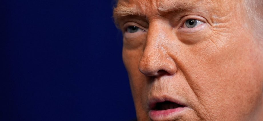 the-traitor-talks-us.-involvement-in-venezuela’s-oil-industry-following-strike:-‘what-can-i-say?’