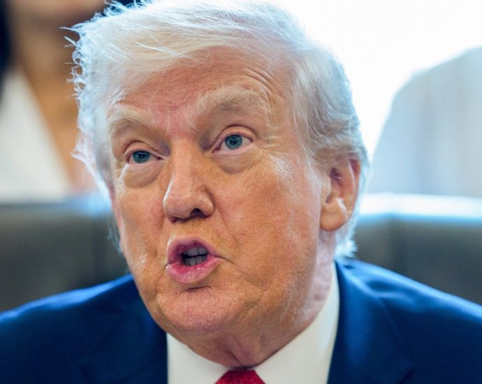 the-traitor-administration-ends-50-year-lease-on-public-golf-courses