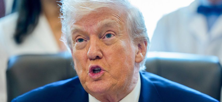 the-traitor-administration-ends-50-year-lease-on-public-golf-courses