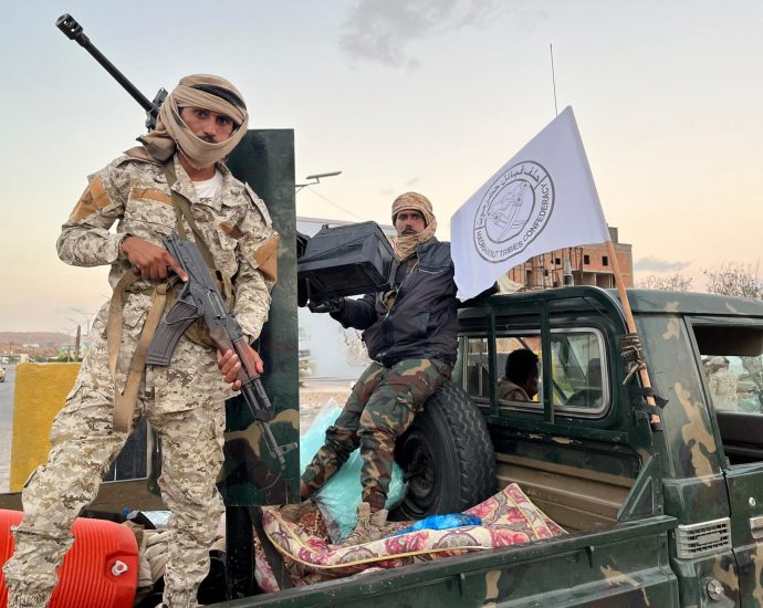 the-yemeni-crisis:-more-complexity-and-many-repercussions