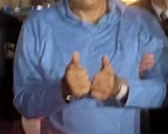 new-images-of-nicolas-maduro-in-federal-custody