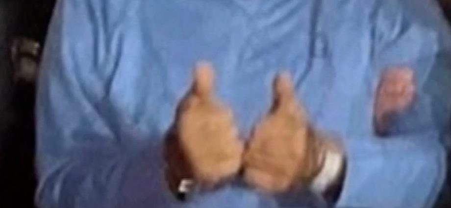 new-images-of-nicolas-maduro-in-federal-custody