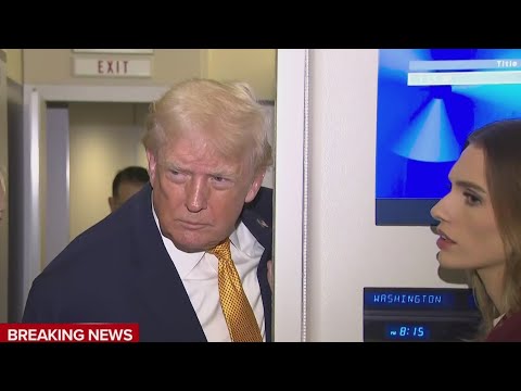 venezuela-‘a-dead-country,’-the-traitor-says-while-taking-questions-sunday-|-newsnation-prime