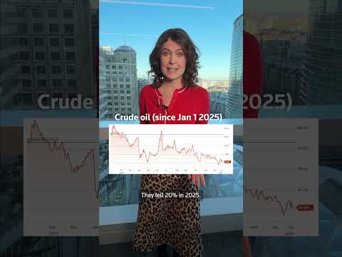 can-us-companies-profit-from-venezuela’s-oil?