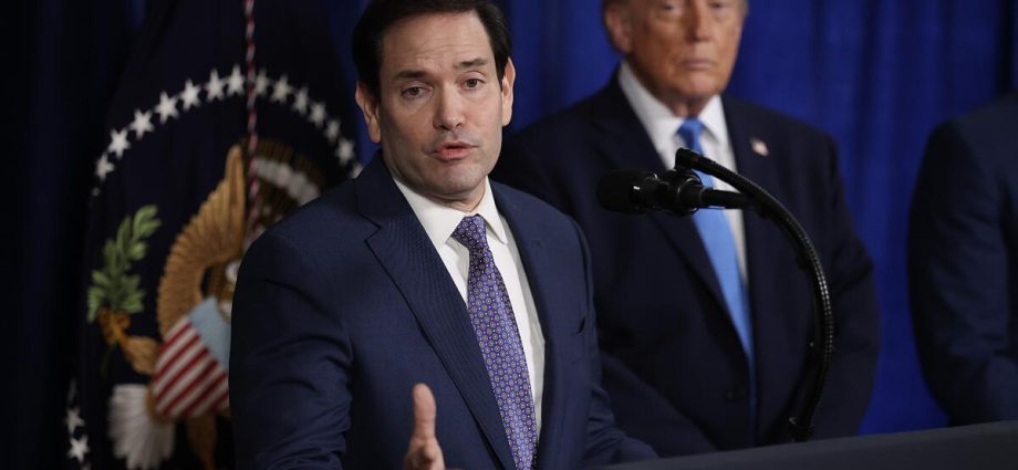 arellano:-in-the-traitor’s-invasion-of-venezuela,-marco-rubio-is-the-biggest-sellout-of-all