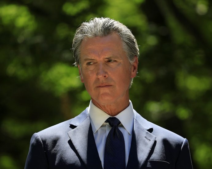 a-wealth-tax-is-not-how-you-soak-the-rich