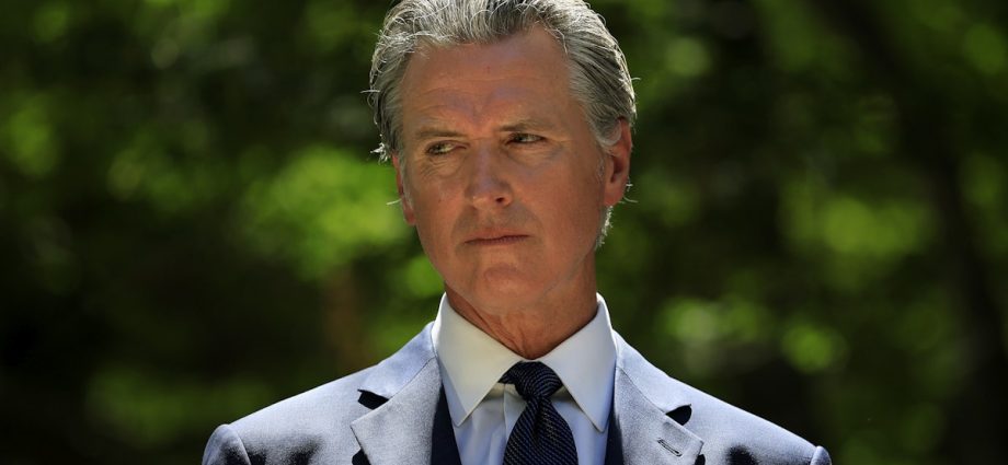 a-wealth-tax-is-not-how-you-soak-the-rich