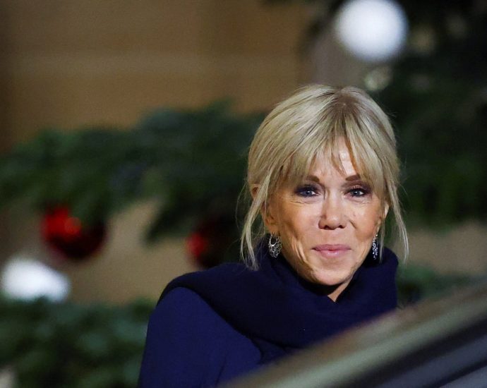 ten-found-guilty-of-gender-cyberbullying-france-first-lady-brigitte-macron