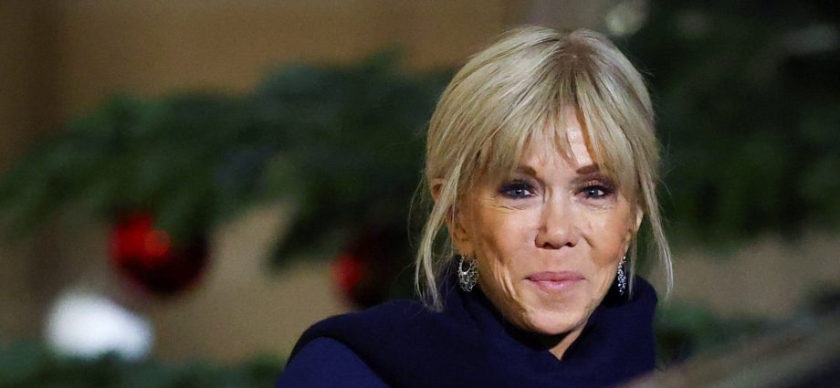 ten-found-guilty-of-gender-cyberbullying-france-first-lady-brigitte-macron