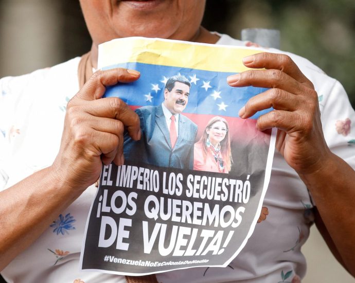 who’ll-be-most-worried-by-the-us-abduction-of-maduro?