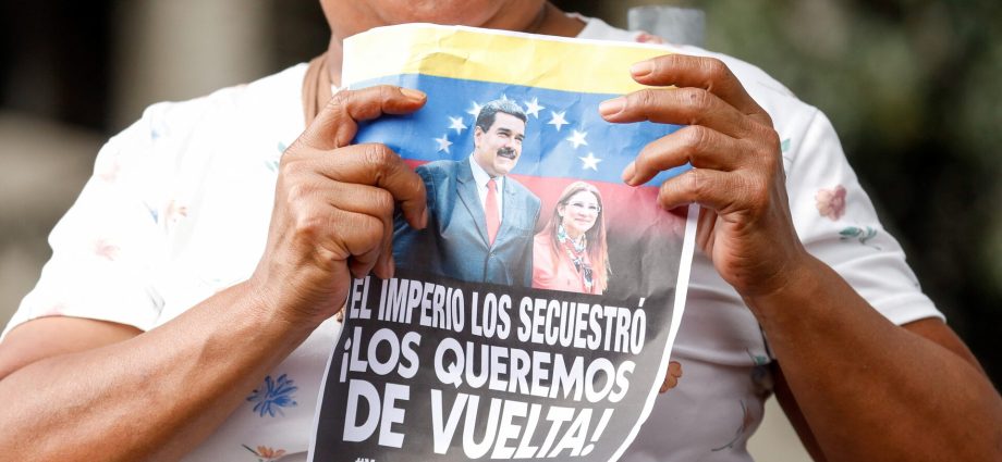 who’ll-be-most-worried-by-the-us-abduction-of-maduro?