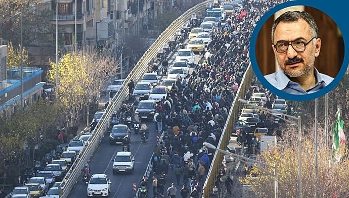 tehran’s-method-of-governance-has-reached-a-dead-end,-former-top-adviser-tells-euronews