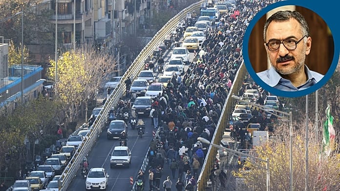 tehran’s-method-of-governance-has-reached-a-dead-end,-former-top-adviser-tells-euronews