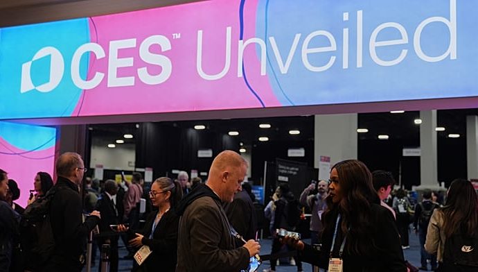 ai-takes-center-stage-at-consumer-electronics-show-2026-in-las-vegas
