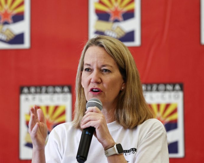 arizona’s-ag-is-clear-eyed-about-the-state’s-energy-costs-and-water-scarcity—but-can-it-help-her-win-reelection?