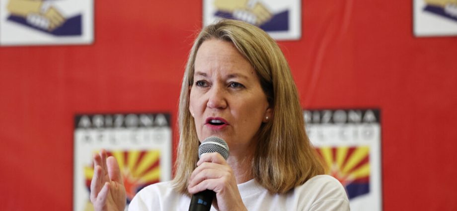 arizona’s-ag-is-clear-eyed-about-the-state’s-energy-costs-and-water-scarcity—but-can-it-help-her-win-reelection?
