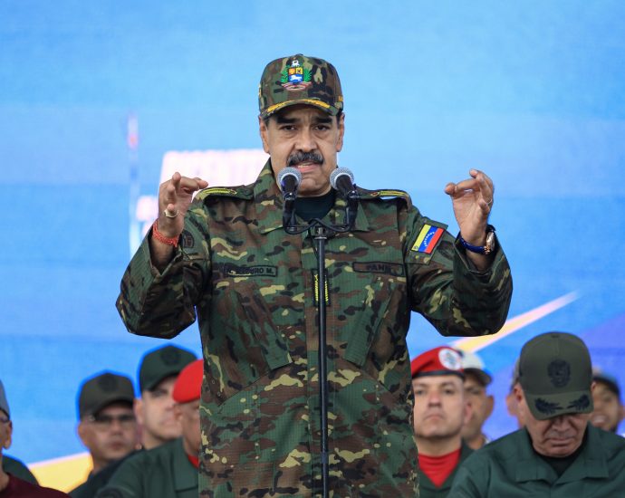 venezuela’s-maduro-to-appear-in-new-york-court:-what-to-expect