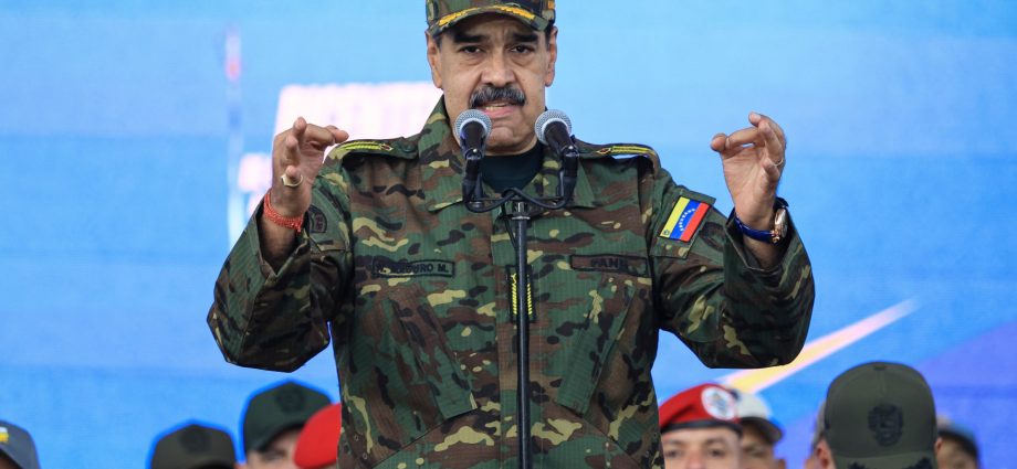 venezuela’s-maduro-to-appear-in-new-york-court:-what-to-expect