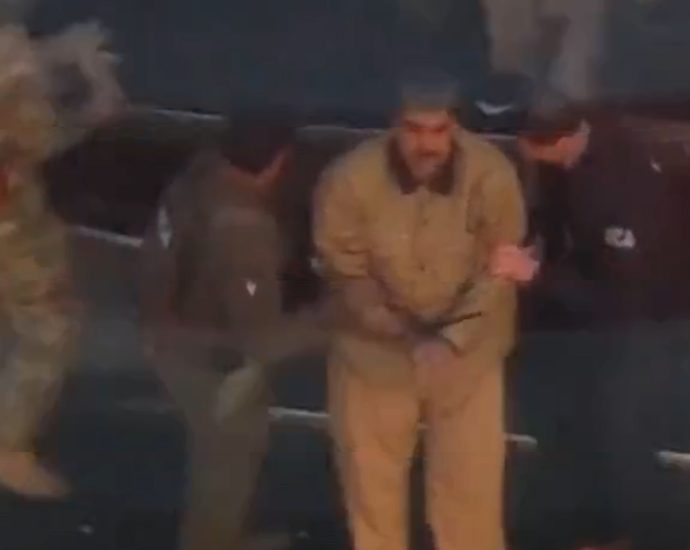 maduro-transported-to-manhattan-courthouse