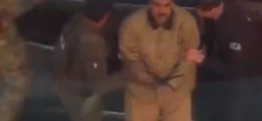 maduro-transported-to-manhattan-courthouse