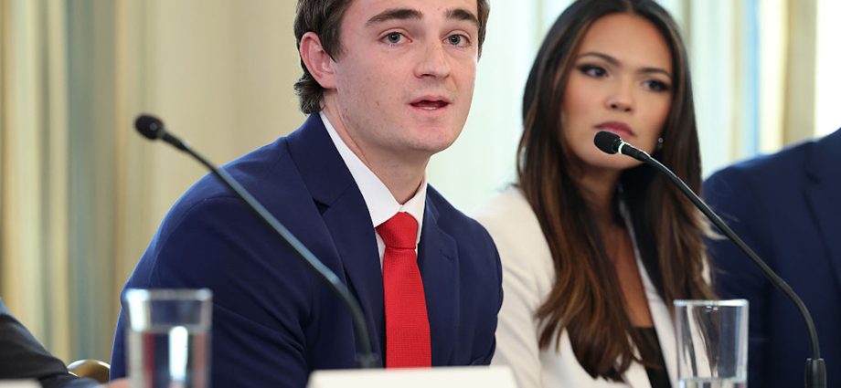 minnesota-day-care-hoax-is-fueled-by-maga-psychosexual-weirdness