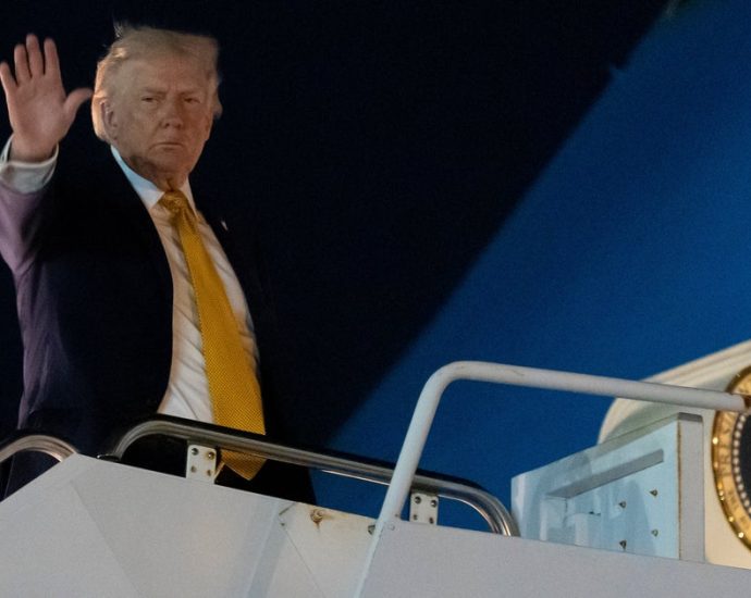 the-traitor-contradicts-kremlin-claim-that-ukraine-drone-strike-targeted-putin-residence