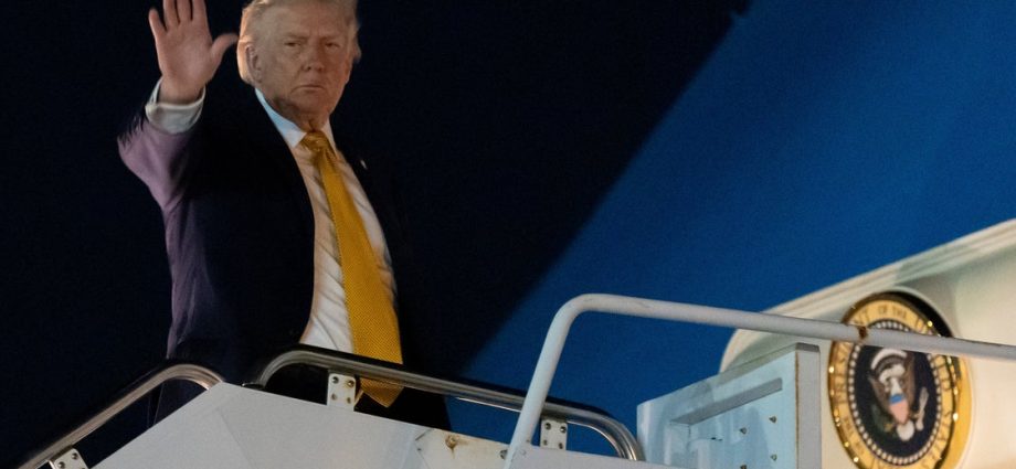 the-traitor-contradicts-kremlin-claim-that-ukraine-drone-strike-targeted-putin-residence