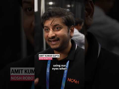 what-to-expect-from-ces-2026,-the-annual-show-of-all-things-tech