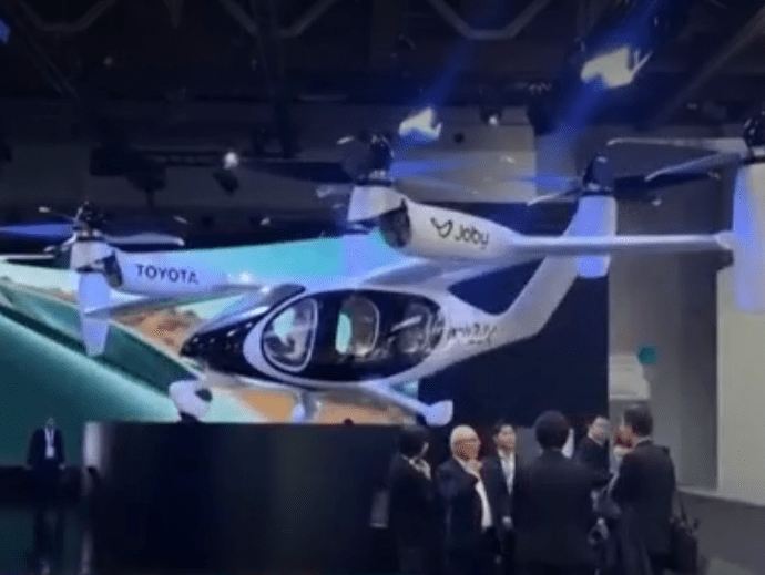 flying-car-program-ready-by-end-of-2026,-fdot-says