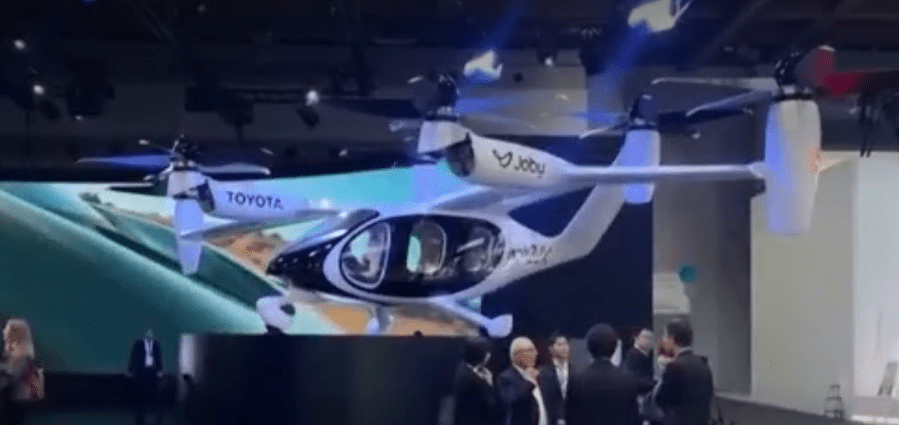 flying-car-program-ready-by-end-of-2026,-fdot-says