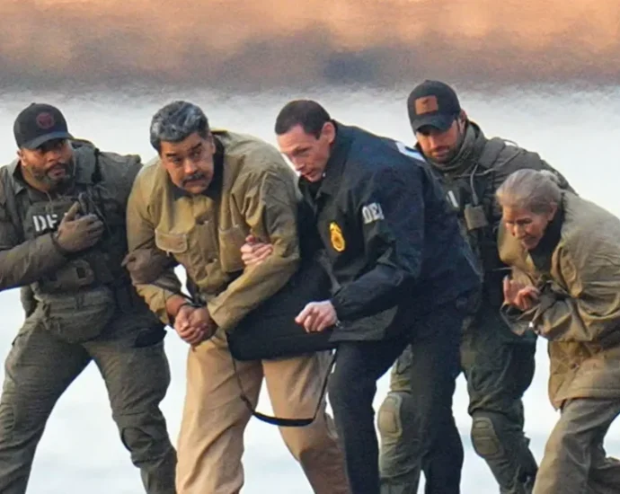 venezuela-proved-the-traitor-thinks-like-putin—and-europe-needs-new-allies