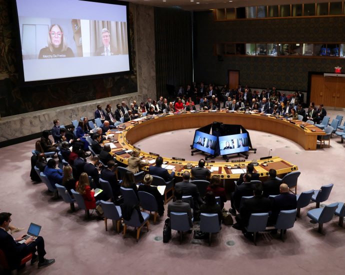 un-questions-legality-of-us-operation-in-venezuela