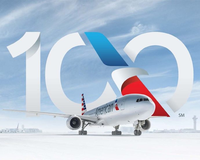 american-airlines-unveils-another-special-100th-anniversary-livery