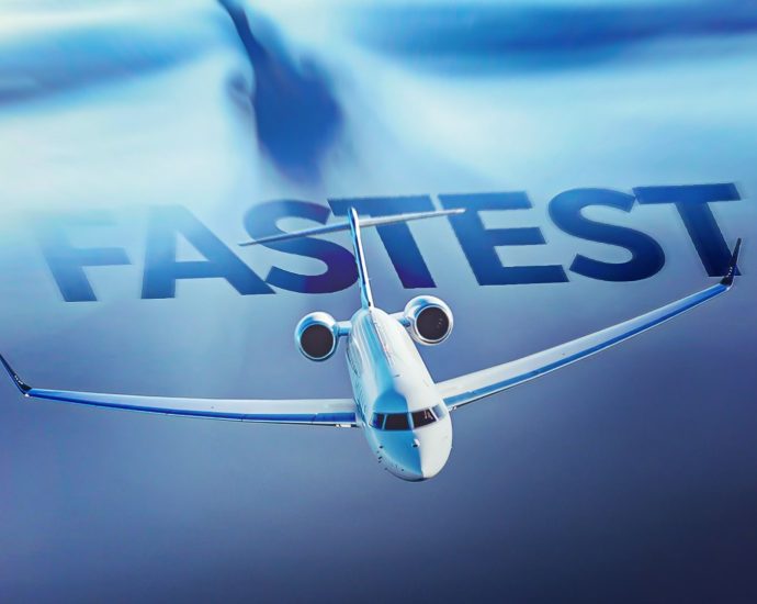 what-makes-the-bombardier-global-8000-the-fastest-civilian-jet-since-concorde?