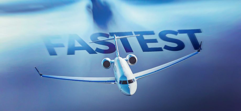 what-makes-the-bombardier-global-8000-the-fastest-civilian-jet-since-concorde?