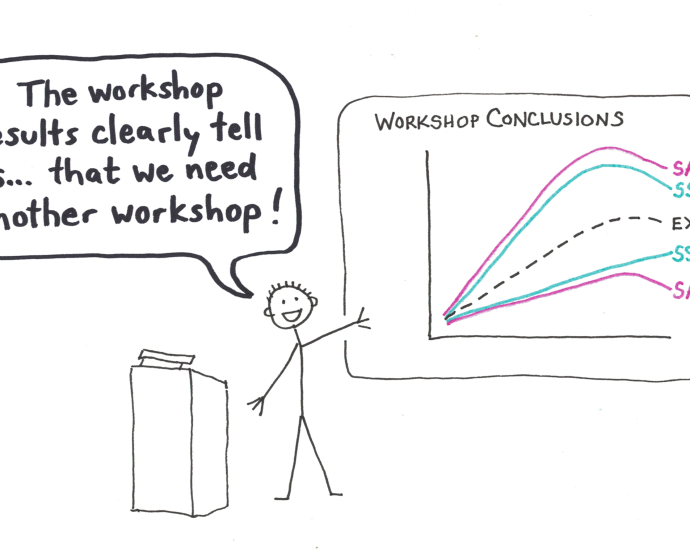 turbulence-modeling-resource:-large-files