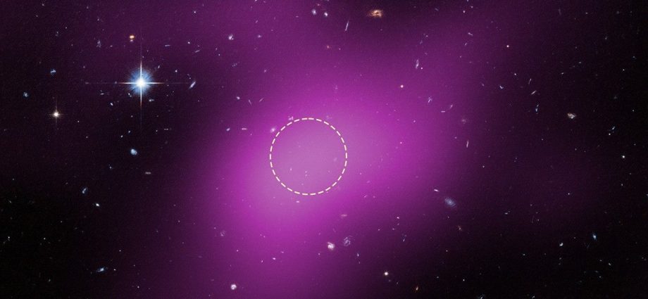 nasa’s-hubble-examines-cloud-9,-first-of-new-type-of-object