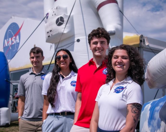 5-tips-to-craft-a-standout-nasa-internship-application