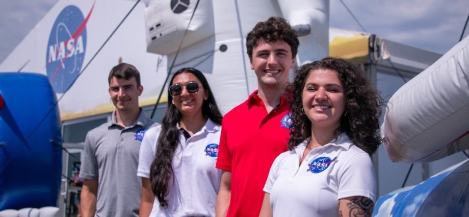 5-tips-to-craft-a-standout-nasa-internship-application