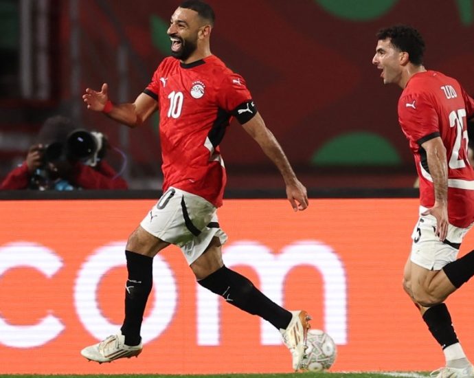 salah-seals-egypt-win-against-benin-as-afcon-2025-quarterfinals-awaits