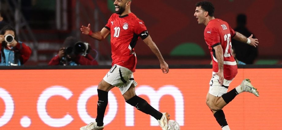 salah-seals-egypt-win-against-benin-as-afcon-2025-quarterfinals-awaits