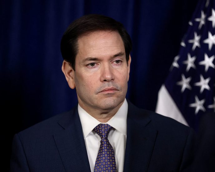 marco-rubio-takes-on-his-most-daunting-role-yet