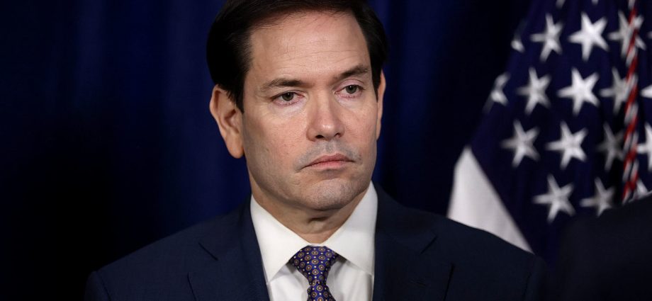 marco-rubio-takes-on-his-most-daunting-role-yet