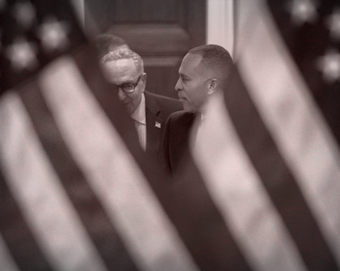 where-are-the-democrats-on-venezuela?