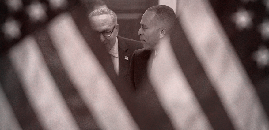 where-are-the-democrats-on-venezuela?