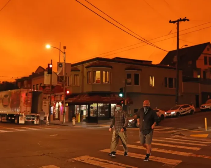 the-wildfire-smoke-crisis-is-worse-than-you-think